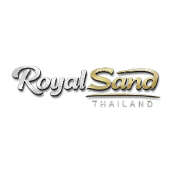 เข้าสู่ระบบ RoyalSand | Royal Sand Login รวดเร็ว